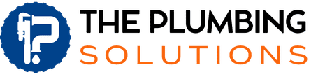 The Plumbing Solutions