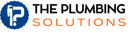 The Plumbing Solutions