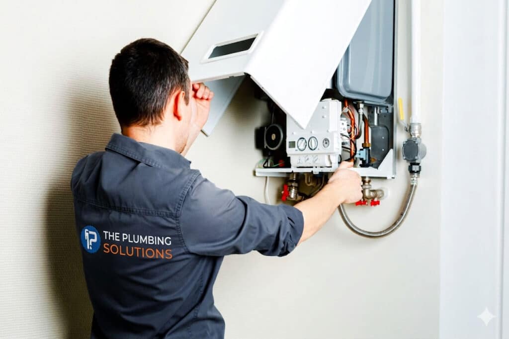 Boiler-Servicing-and-Repairs-1