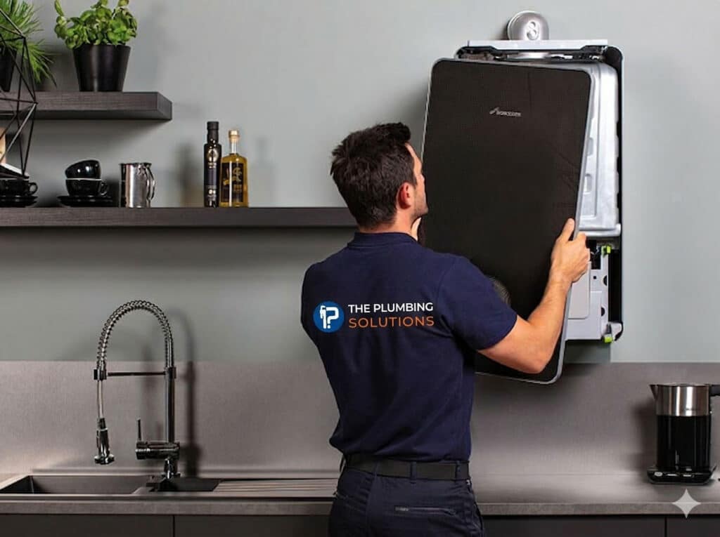 Boiler-Servicing-and-Repairs