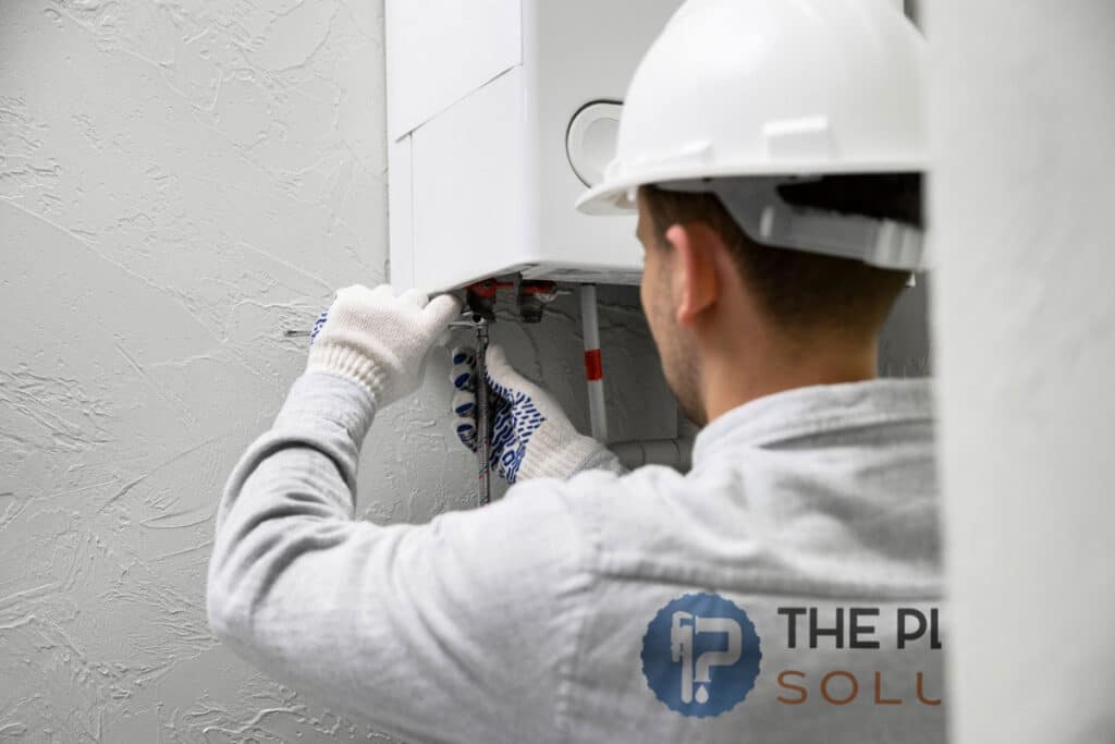 Boiler-installation-3