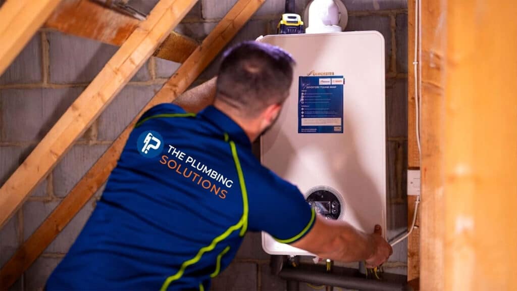 Emergency-Gas-Engineer