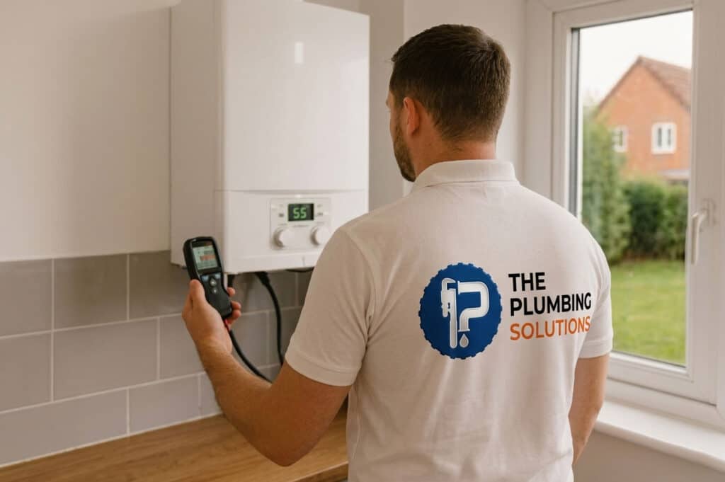 Emergency-Gas-Engineer-2