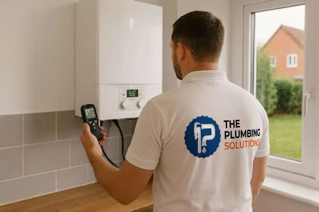 Emergency-Gas-Engineer-2