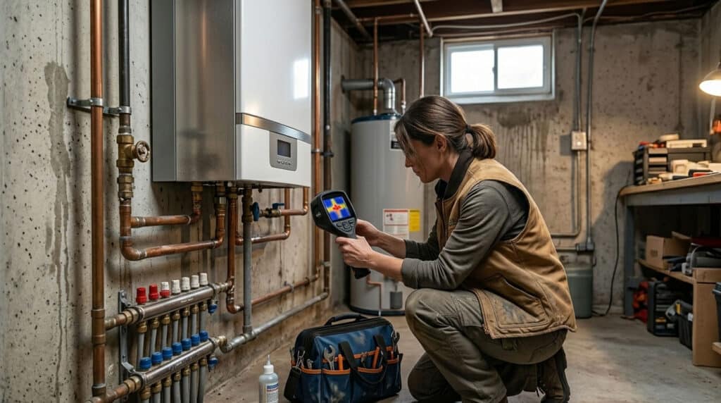 Gas-And-Heating-Service-1