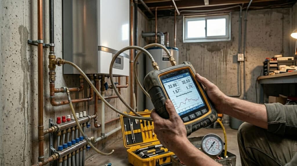 Gas-And-Heating-Service-2