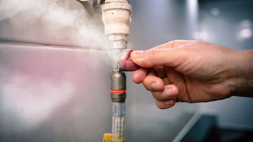 Gas-Leak-Detection-And-Repairs