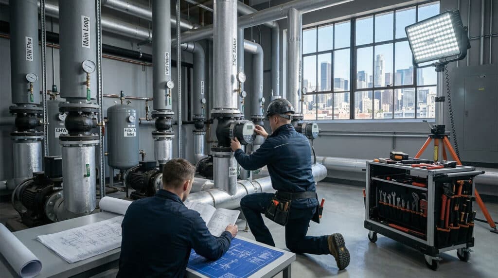 General-Plumbing-Services