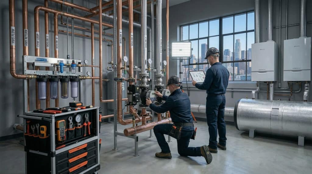 General-Plumbing-Services-2