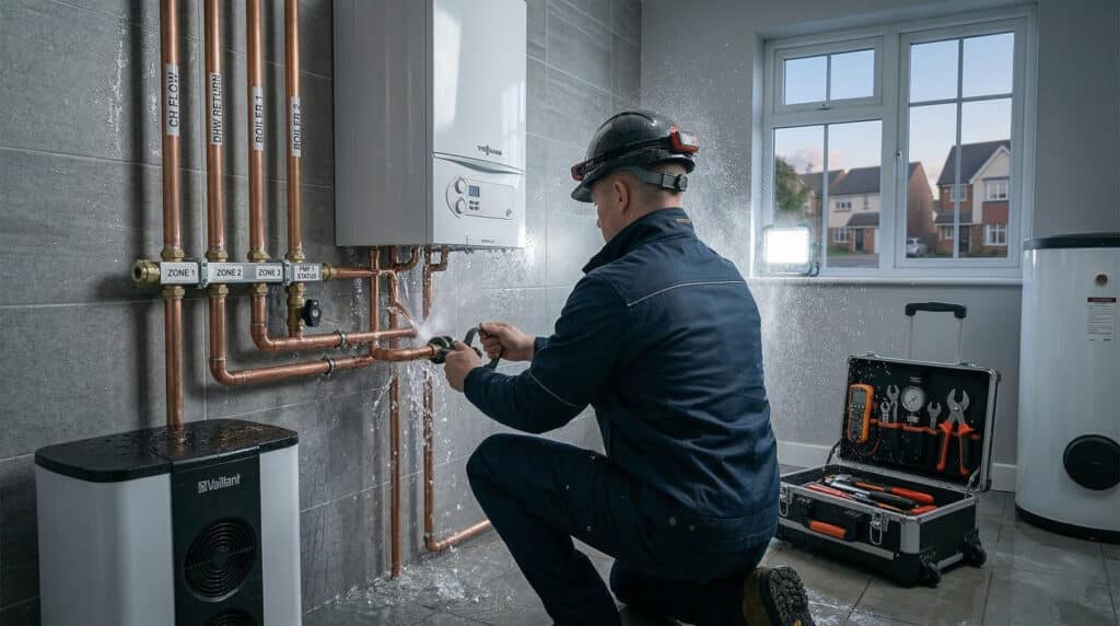 General-Plumbing-Services-3