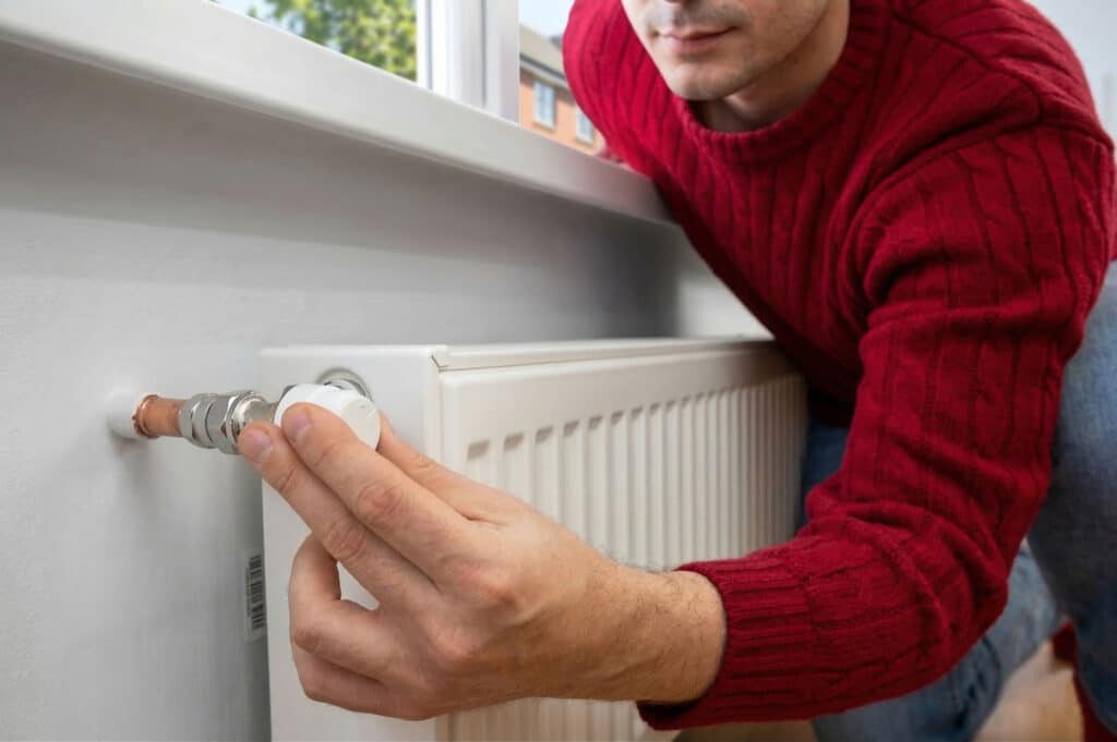 Radiator-Installation-And-Maintenance-3