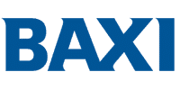 Emergency Plumbing And Emergency Heating Engineer 24 baxi