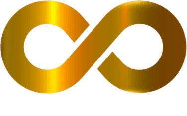 Crea Web Soft