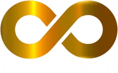 Crea Web Soft