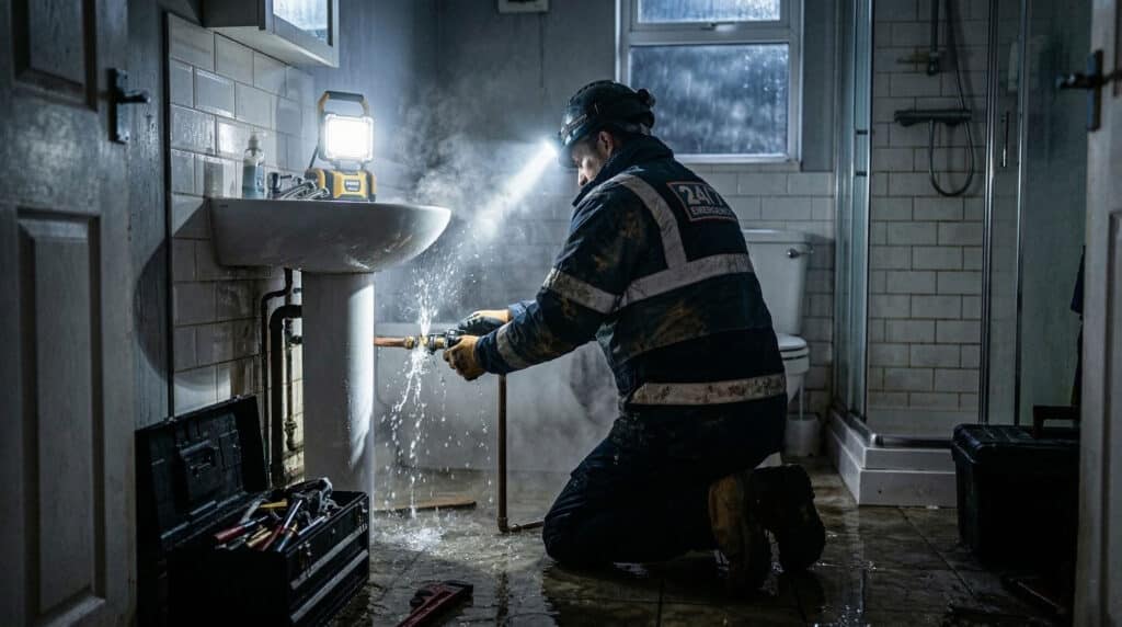 emergency-plumber-2
