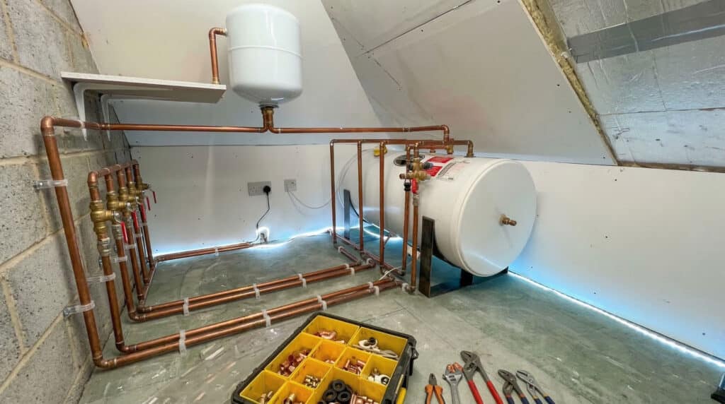 general-plumbing-services