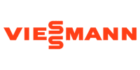 Emergency Plumbing And Emergency Heating Engineer 20 viessmann
